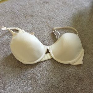 💚 5 for $15! 💚 T-Shirt Bra